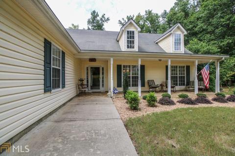 209 Stillwater Ct, Hampton, GA 30228 photo 4