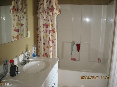 87 Smith St, Royston, GA 30662 photo 6