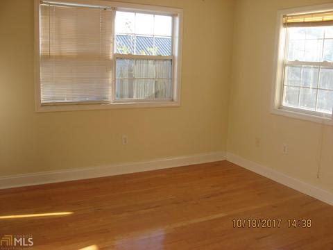 87 Smith St, Royston, GA 30662 photo 13