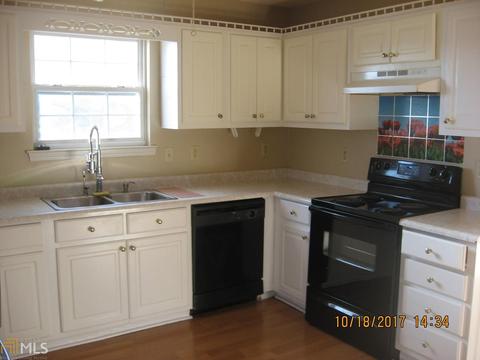 87 Smith St, Royston, GA 30662 photo 23