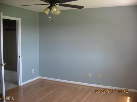 87 Smith St, Royston, GA 30662 photo 5