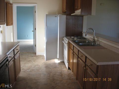 87 Smith St, Royston, GA 30662 photo 8
