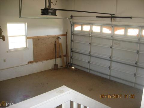 87 Smith St, Royston, GA 30662 photo 7