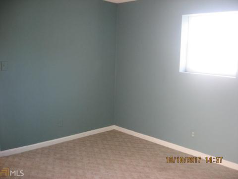 87 Smith St, Royston, GA 30662 photo 11