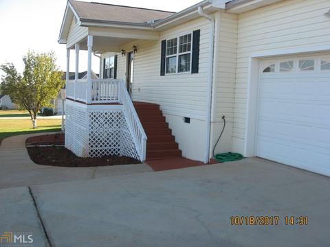 87 Smith St, Royston, GA 30662 photo 21