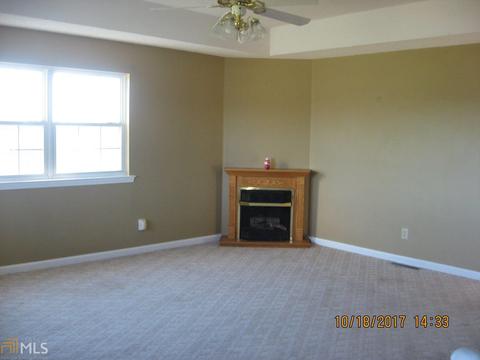 87 Smith St, Royston, GA 30662 photo 3