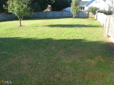 87 Smith St, Royston, GA 30662 photo 19