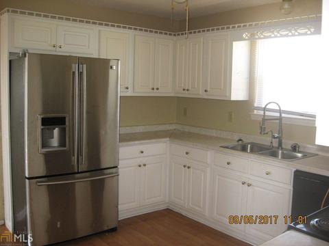 87 Smith St, Royston, GA 30662 photo 2