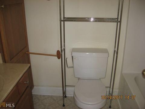 87 Smith St, Royston, GA 30662 photo 16