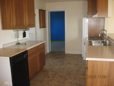 87 Smith St, Royston, GA 30662 photo 9