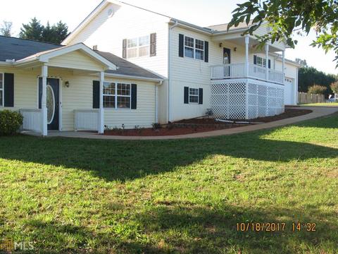 87 Smith St, Royston, GA 30662 photo 24