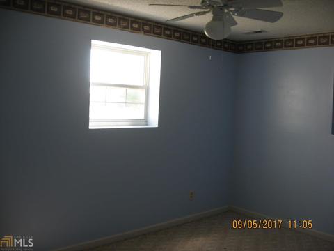 87 Smith St, Royston, GA 30662 photo 12