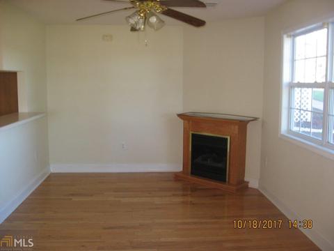 87 Smith St, Royston, GA 30662 photo 15