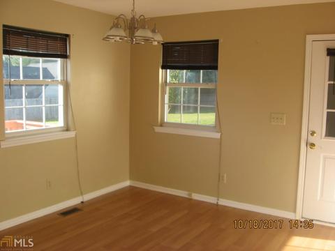 87 Smith St, Royston, GA 30662 photo 17