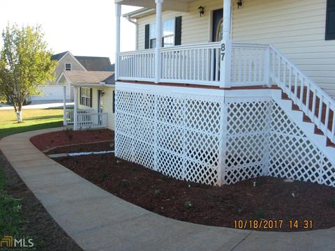 87 Smith St, Royston, GA 30662 photo 22