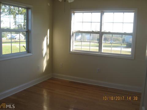87 Smith St, Royston, GA 30662 photo 14