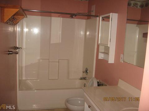 87 Smith St, Royston, GA 30662 photo 10