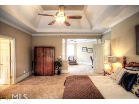 1950 Briergate Dr, Duluth, GA 30097 photo 21