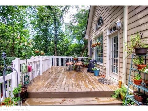 1950 Briergate Dr, Duluth, GA 30097 photo 32