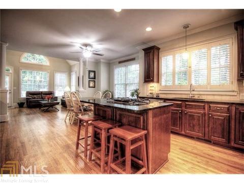 1950 Briergate Dr, Duluth, GA 30097 photo 15