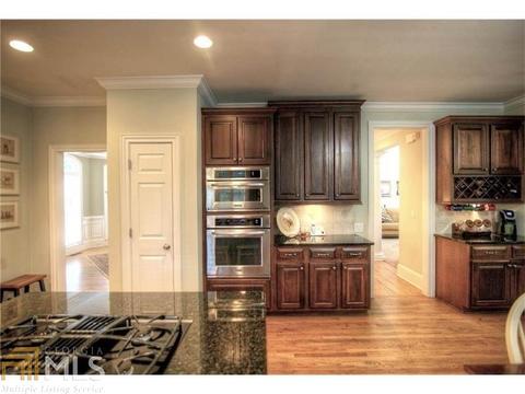 1950 Briergate Dr, Duluth, GA 30097 photo 14