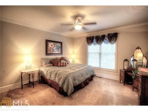 1950 Briergate Dr, Duluth, GA 30097 photo 17