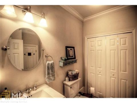 1950 Briergate Dr, Duluth, GA 30097 photo 18