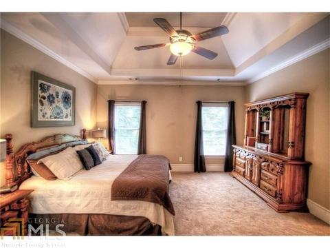 1950 Briergate Dr, Duluth, GA 30097 photo 19
