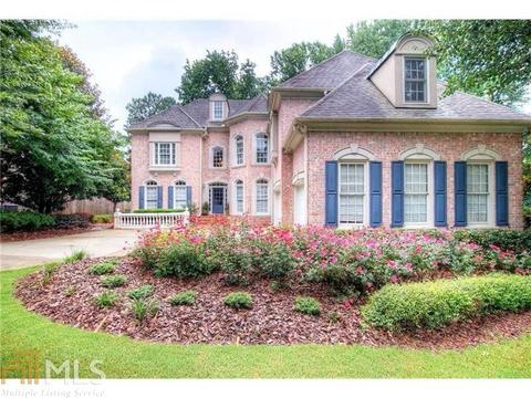 1950 Briergate Dr, Duluth, GA 30097 photo 2