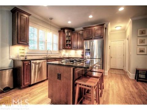 1950 Briergate Dr, Duluth, GA 30097 photo 12