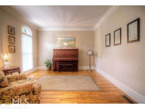1950 Briergate Dr, Duluth, GA 30097 photo 5
