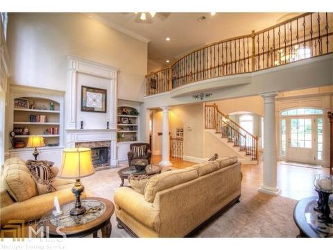1950 Briergate Dr, Duluth, GA 30097 photo 8