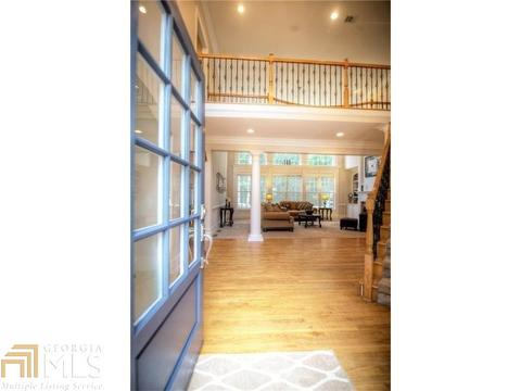 1950 Briergate Dr, Duluth, GA 30097 photo 3