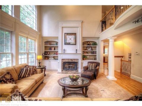1950 Briergate Dr, Duluth, GA 30097 photo 9