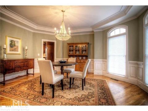 1950 Briergate Dr, Duluth, GA 30097 photo 4