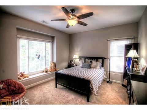 1950 Briergate Dr, Duluth, GA 30097 photo 25