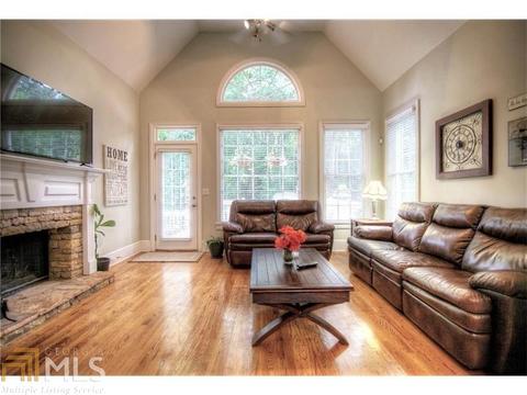 1950 Briergate Dr, Duluth, GA 30097 photo 16