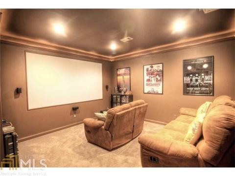 1950 Briergate Dr, Duluth, GA 30097 photo 30