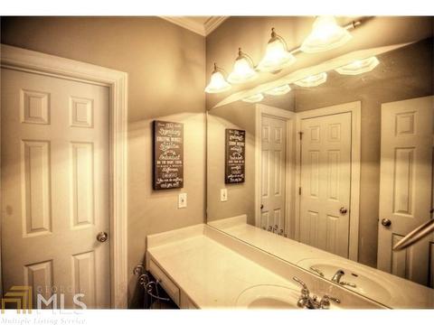1950 Briergate Dr, Duluth, GA 30097 photo 26