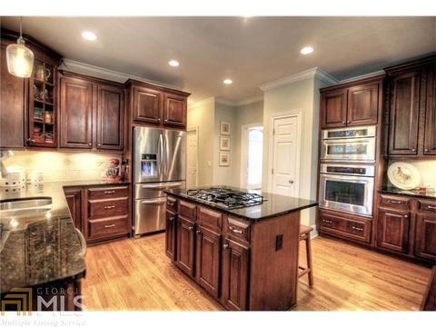 1950 Briergate Dr, Duluth, GA 30097 photo 13