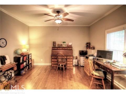 1950 Briergate Dr, Duluth, GA 30097 photo 31