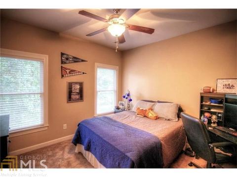 1950 Briergate Dr, Duluth, GA 30097 photo 24