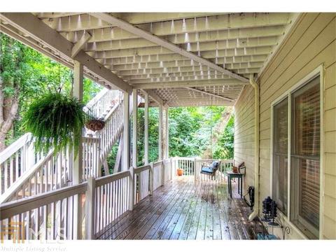 1950 Briergate Dr, Duluth, GA 30097 photo 33