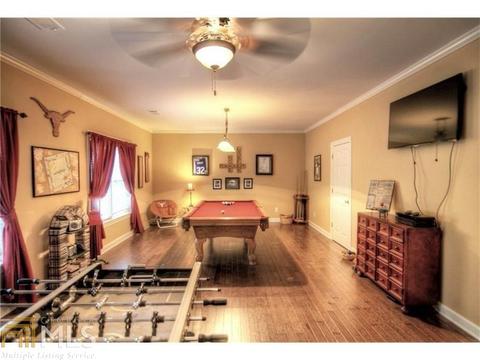 1950 Briergate Dr, Duluth, GA 30097 photo 29