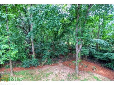 1950 Briergate Dr, Duluth, GA 30097 photo 34
