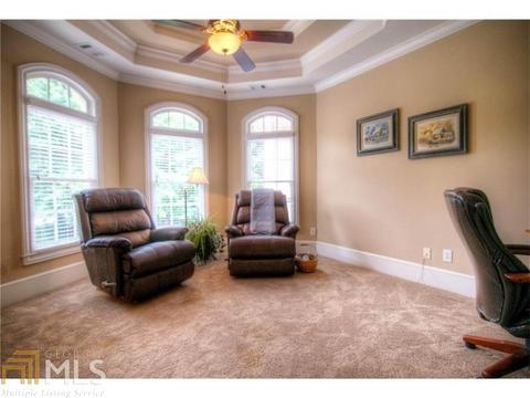 1950 Briergate Dr, Duluth, GA 30097 photo 22