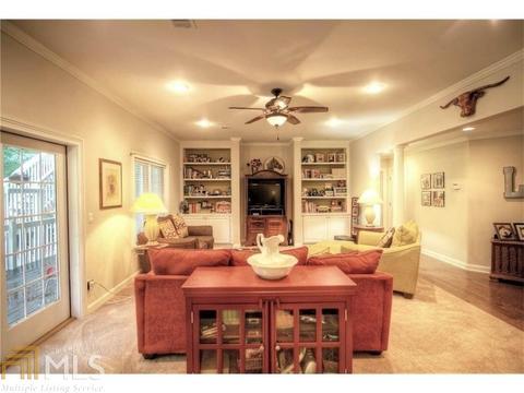 1950 Briergate Dr, Duluth, GA 30097 photo 28