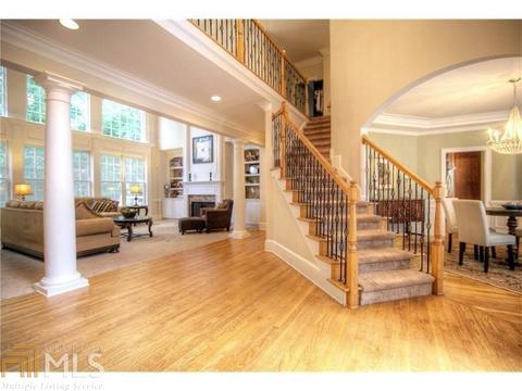 1950 Briergate Dr, Duluth, GA 30097 photo 6