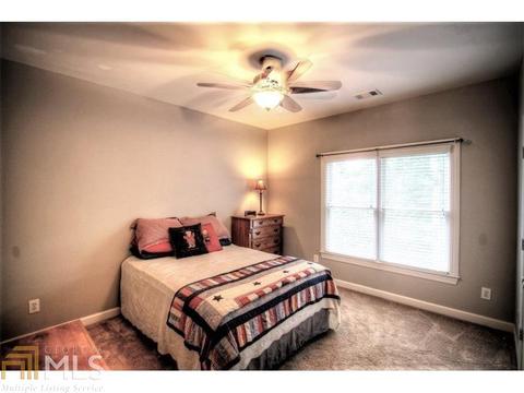 1950 Briergate Dr, Duluth, GA 30097 photo 27