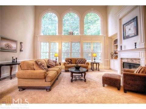 1950 Briergate Dr, Duluth, GA 30097 photo 7